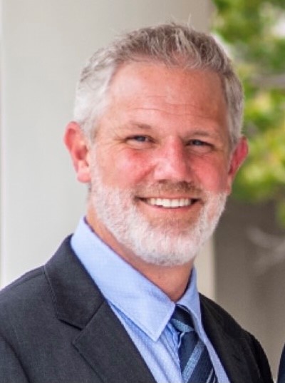 Jason Goldsmith